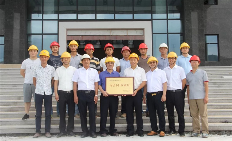 640.webp (4)_副本.jpg 640.webp (4)_副本.jpg