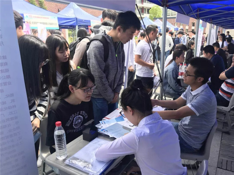 640.webp (4)_副本.jpg 640.webp (4)_副本.jpg