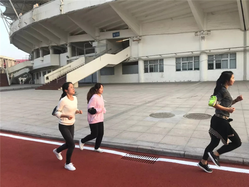 640.webp (3)_副本.jpg 640.webp (3)_副本.jpg