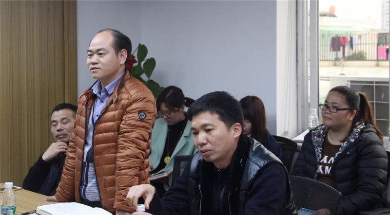 640.webp (4).jpg 640.webp (4).jpg