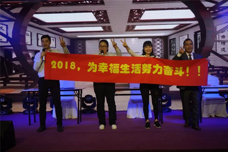 640.webp (19).jpg 640.webp (19).jpg