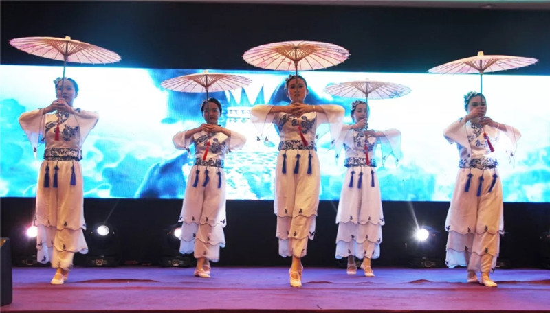 640.webp (20).jpg 640.webp (20).jpg