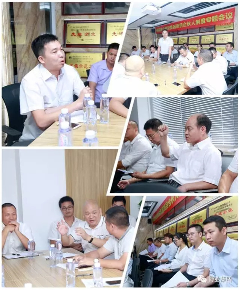 640.webp (4).jpg 640.webp (4).jpg