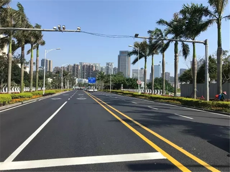 640.webp (5).jpg 640.webp (5).jpg