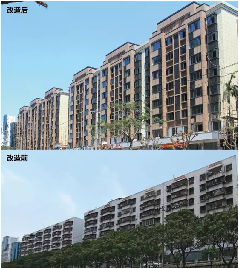 640.webp (13).jpg 640.webp (13).jpg