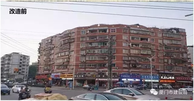 640.webp.jpg 640.webp.jpg