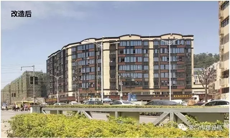 640.webp (1).jpg 640.webp (1).jpg