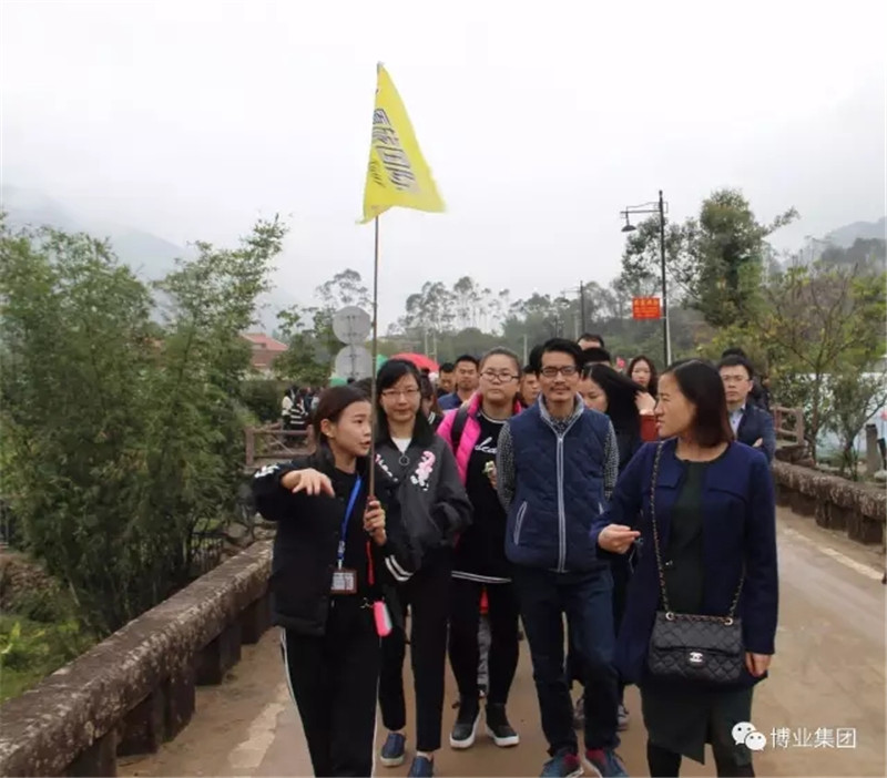 640.webp.jpg 640.webp.jpg