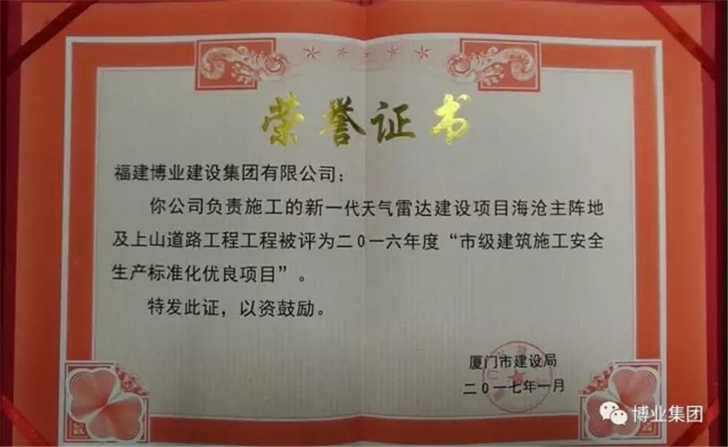 640.webp (1).jpg 640.webp (1).jpg