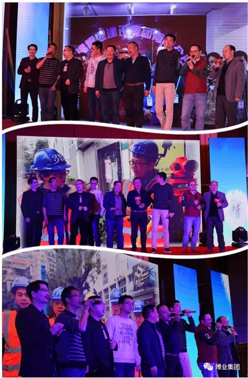 640.webp (20).jpg 640.webp (20).jpg