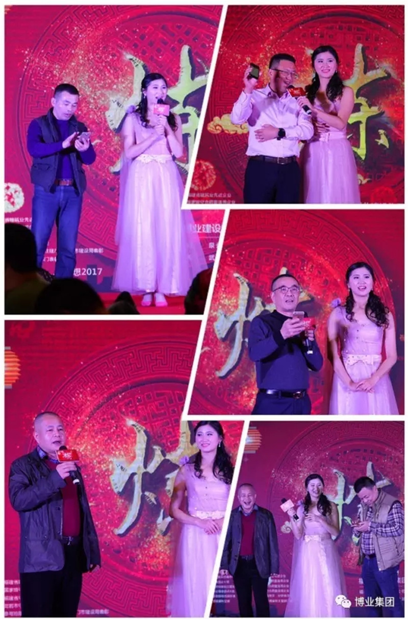 640.webp (24).jpg 640.webp (24).jpg