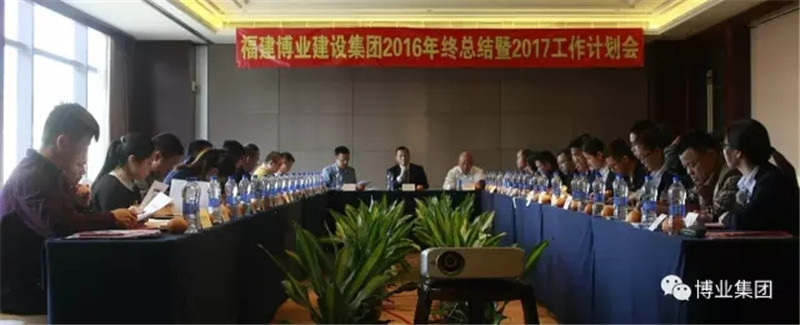 640.webp.jpg 640.webp.jpg