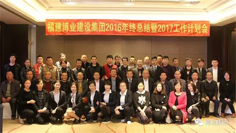 640.webp (7).jpg 640.webp (7).jpg