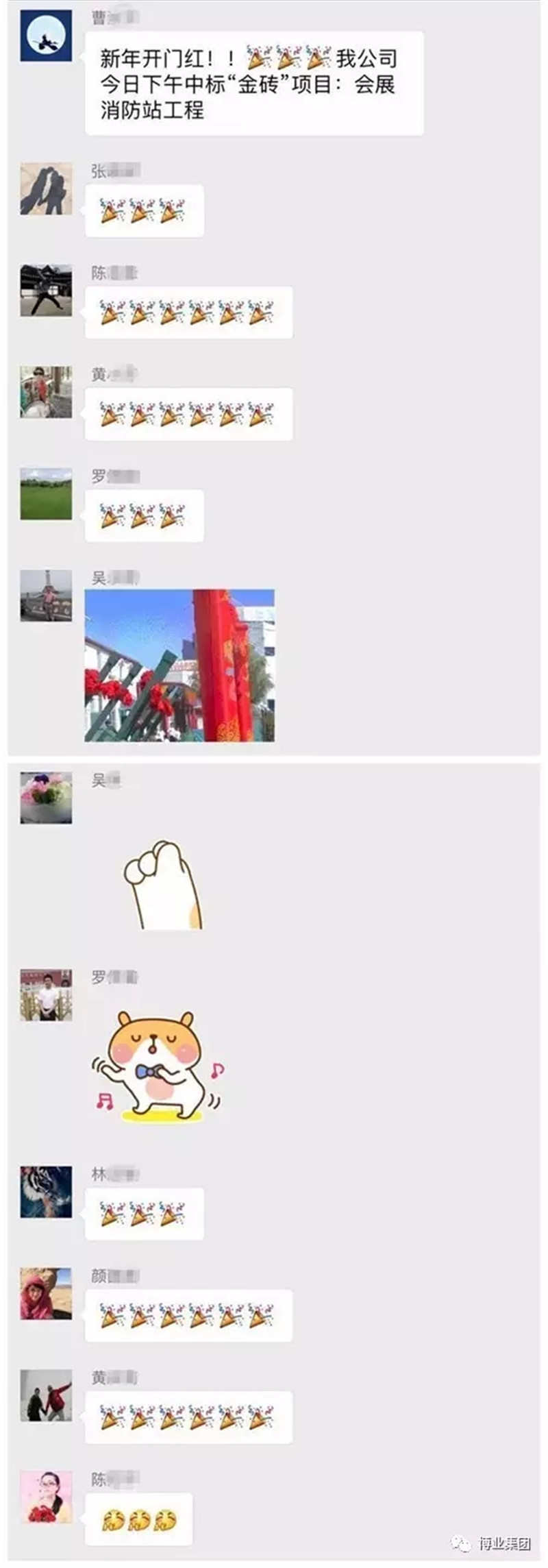 640.webp (1).jpg 640.webp (1).jpg