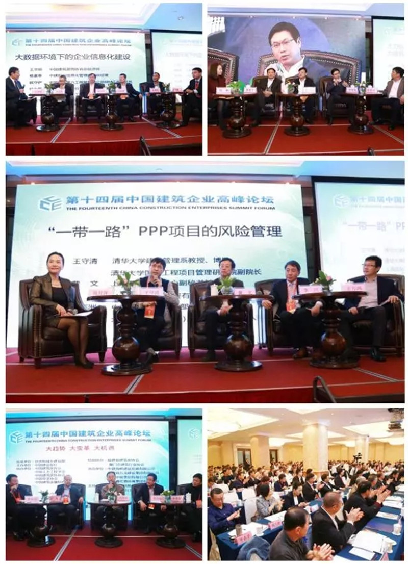 640.webp.jpg 640.webp.jpg