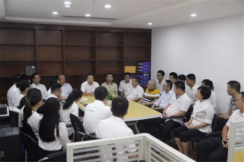 640.webp (6).jpg 640.webp (6).jpg