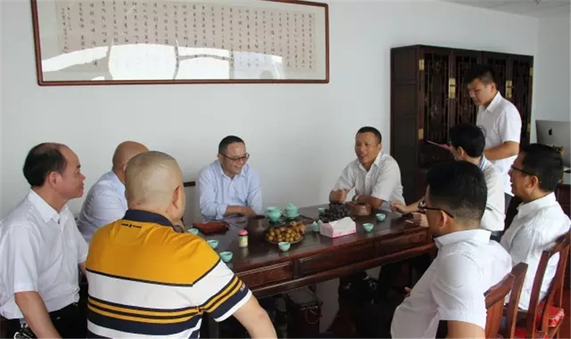 640.webp (7).jpg 640.webp (7).jpg