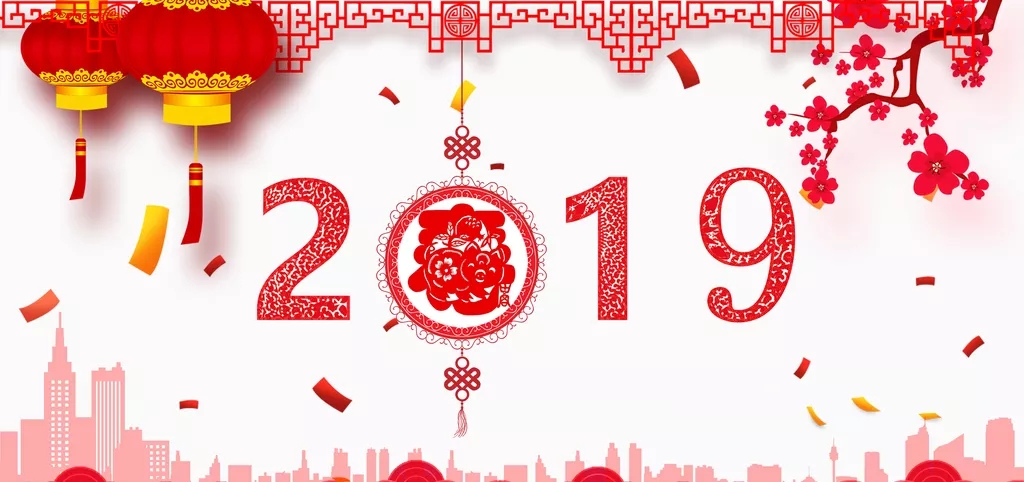 411022a2339c646bffc2ff375b3b9010-sz_442984.webp.jpg 411022a2339c646bffc2ff375b3b9010-sz_442984.webp.jpg