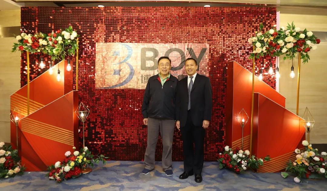 微信圖片_20190124114509.jpg 微信圖片_20190124114509.jpg