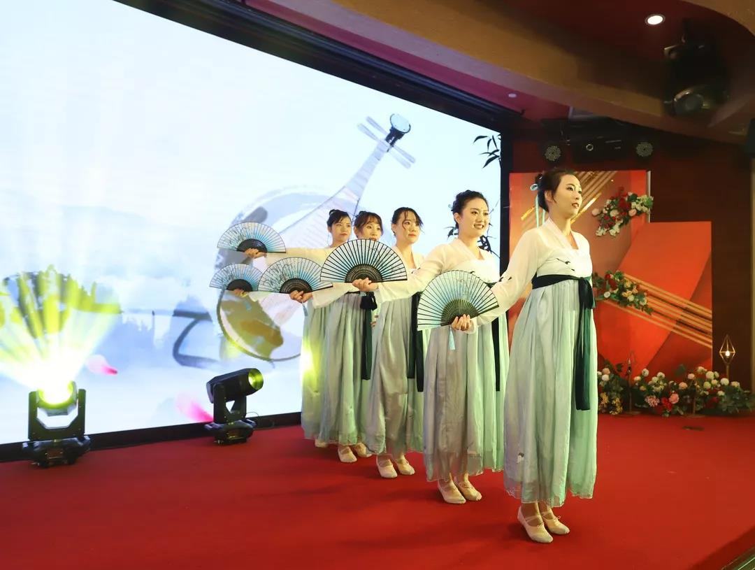 微信圖片_20190124114553.jpg 微信圖片_20190124114553.jpg