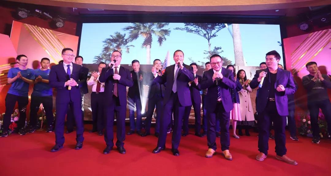 微信圖片_20190124114637.jpg 微信圖片_20190124114637.jpg