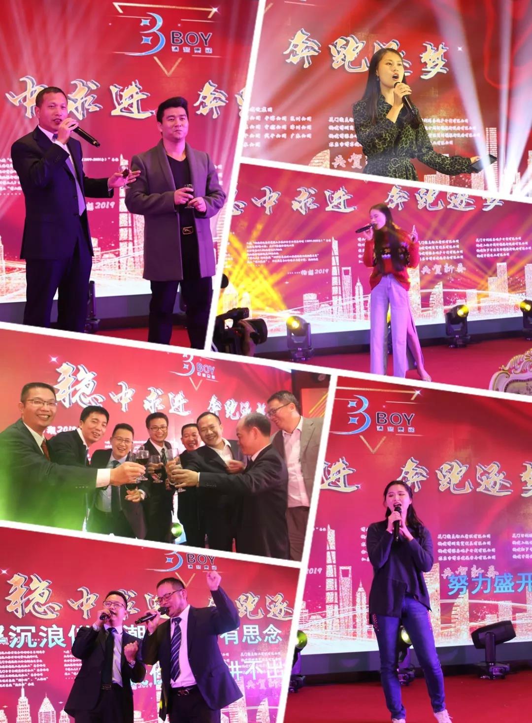 微信圖片_20190124114716.jpg 微信圖片_20190124114716.jpg