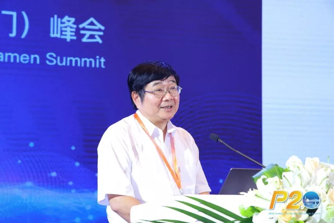 640.webp (6).jpg 640.webp (6).jpg