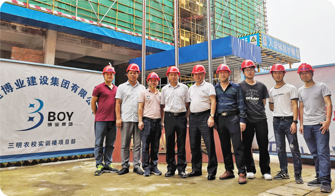 微信圖片_20200827082632.png 微信圖片_20200827082632.png