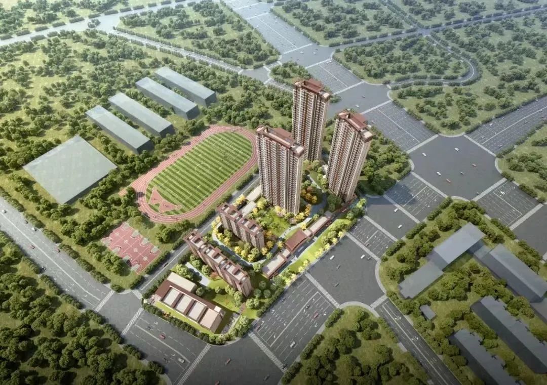 640 (2).jpg 640 (2).jpg