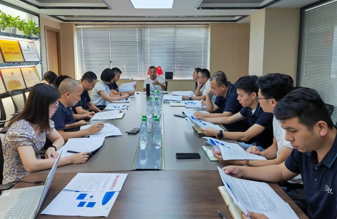 E:\lys\工作\綜合部\公司重大活動、新聞\2023.09.22 中秋博餅\照片\網(wǎng)站\微信圖片_20230926161736.jpg