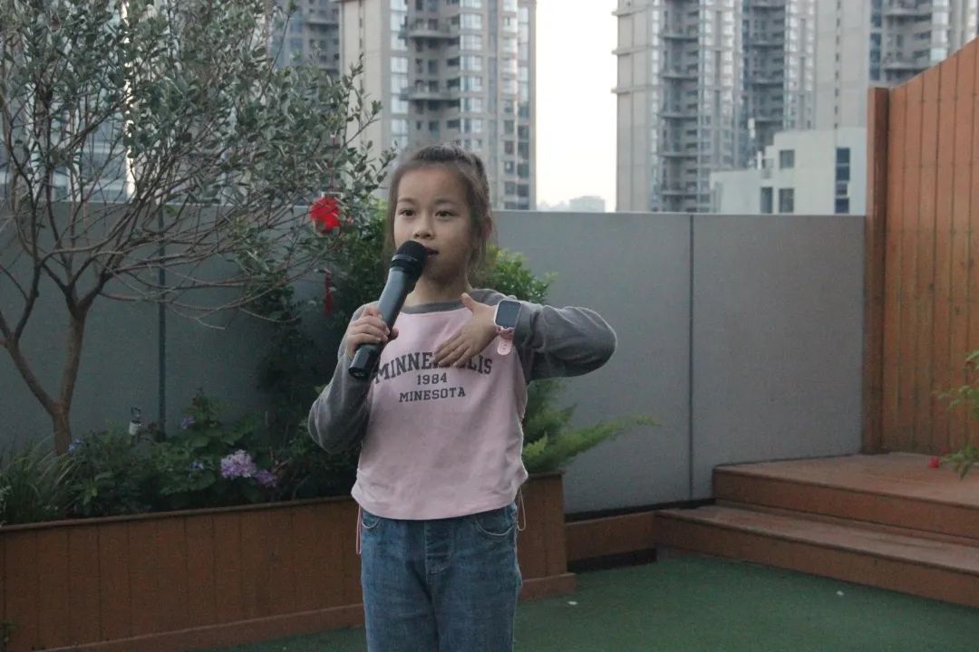 E:\lys\工作\綜合部\公司重大活動、新聞\2023.11.28 家庭開放日&八十分大賽\網(wǎng)站\微信圖片_20231206161800.jpg