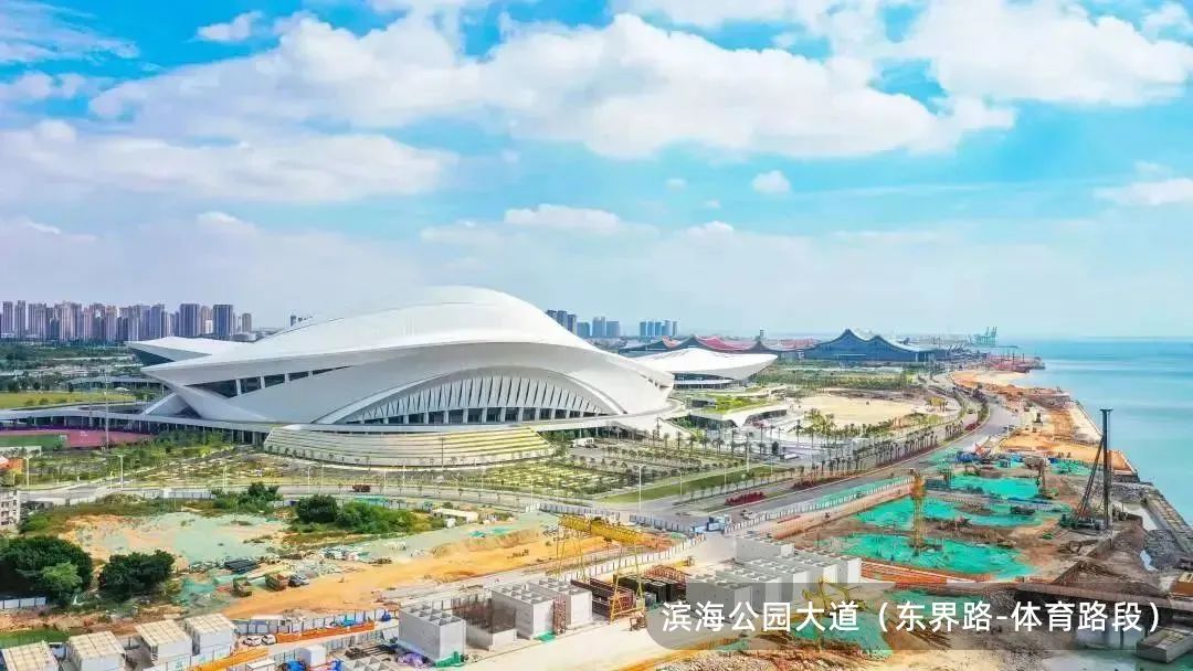 微信圖片_20240104151419.jpg 微信圖片_20240104151419.jpg