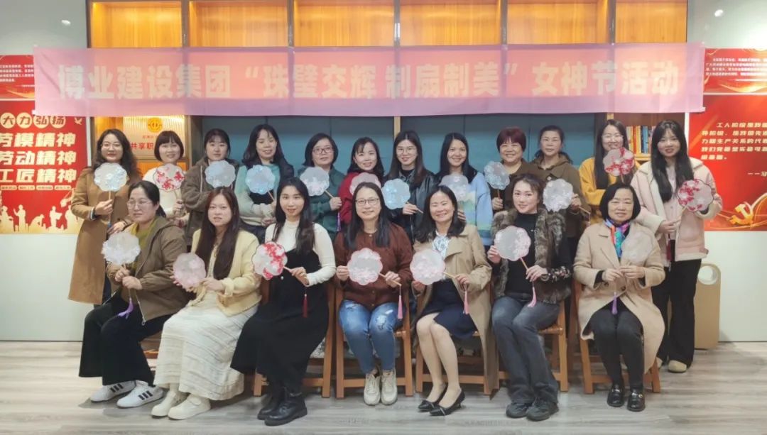 微信圖片_20240626181140.jpg 微信圖片_20240626181140.jpg